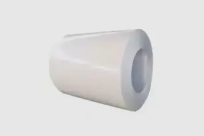 Balenie