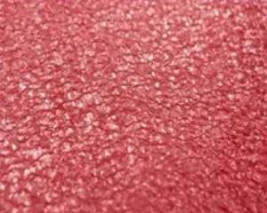 G300 G550 Frosted Pattern PPGI PPGL železná cievka